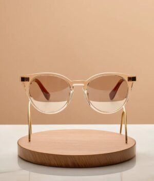 Frameszone Sheet Frame