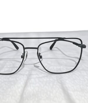 Frameszone Metal Frame