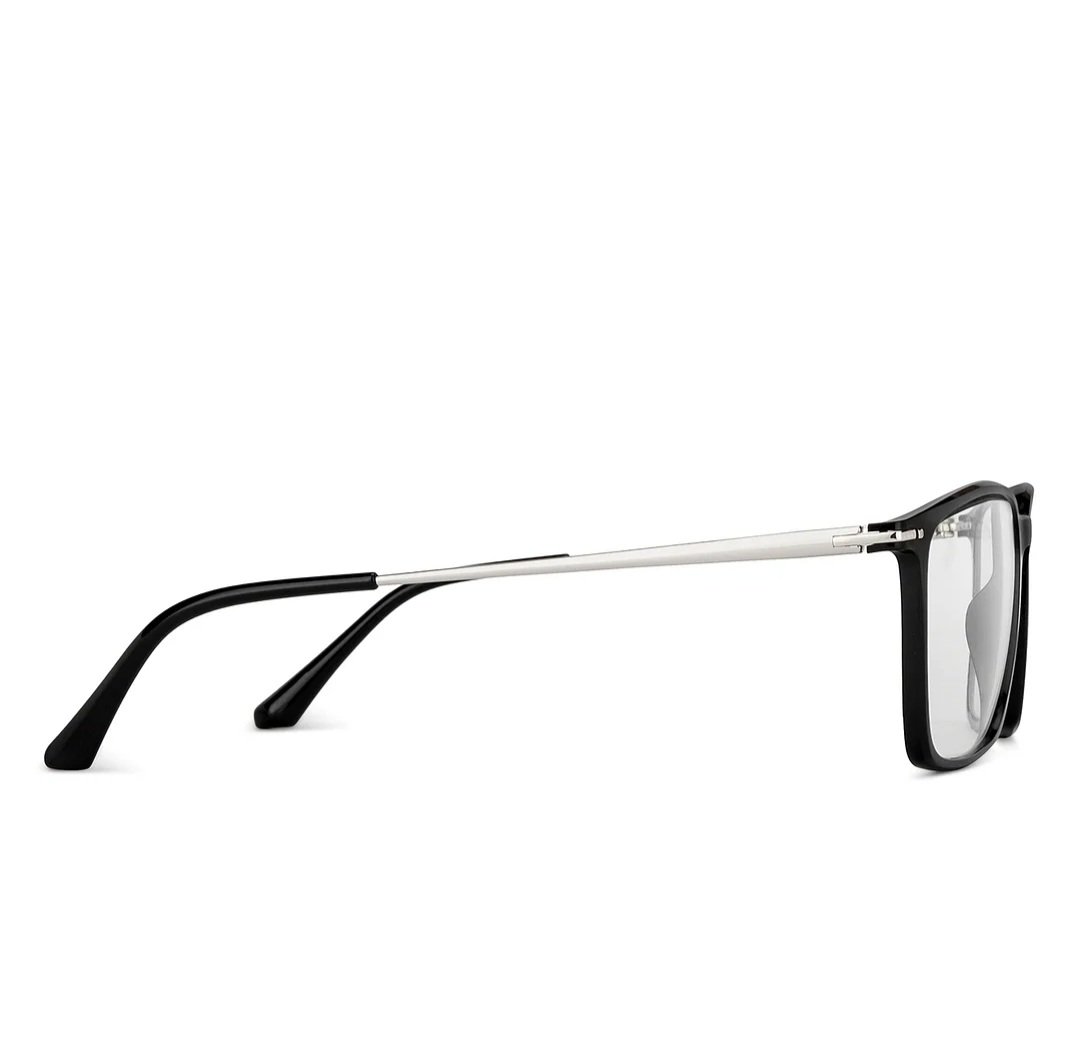 Frameszone - Image 4