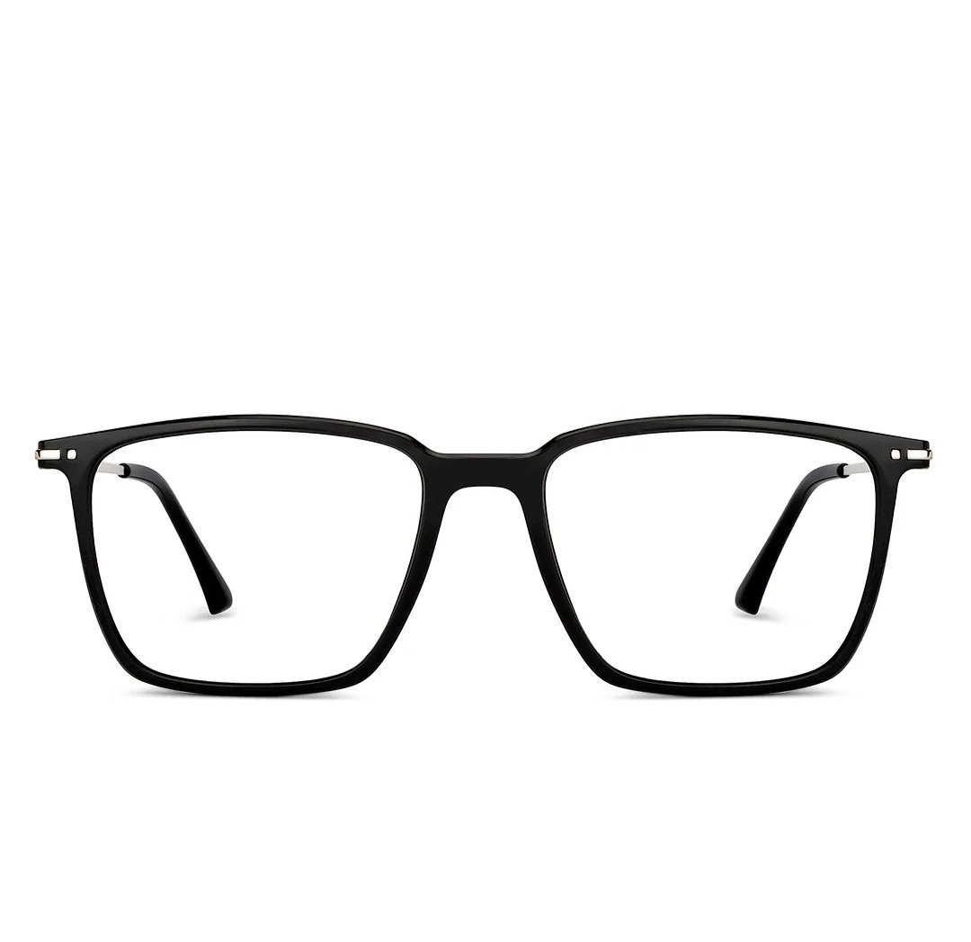 Frameszone - Image 3